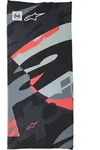 Alpinestars Buff Mogress Multifunktionstuch
