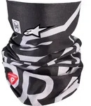 Alpinestars Buff All Terra PrimaLoft Multifunktionstuch