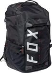 FOX Transition Rucksack 26851-001-OS