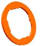 Quad Lock MAG Rumpfring