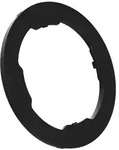Quad Lock MAG Rumpfring