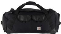 Carhartt Heavy-Haul Nylon Reisetasche 55L