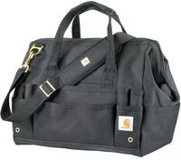 Carhartt 16 Inch 30 Pocket Werkzeugtasche
