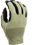 Klim XC Pro Motocross Handschuhe S