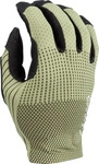 Klim 5022-001-140-359, Klim XC Pro Motocross Handschuhe Gr&uuml;n male