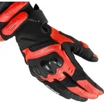 SHIMA Spark 3.0 Motorradhandschuhe 3XL
