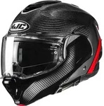 HJC F100 Carbon Stan Klapphelm XS (54/55)