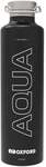 Oxford Isolierflasche OWFORD Aqua - 1L