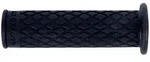 Oxford Retro Griffe