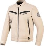 Alpinestars Bruiser Motorrad Textiljacke L