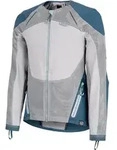 Knox Urbane Pro Move Motorrad Textiljacke S
