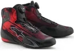 Alpinestars Celer Superair Motorrad Schuhe 11