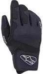 Alpinestars Stella Ignite Drystar wasserdichte Damen Motorrad Handschuhe XS