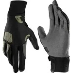 Leatt Moto 2.5 ThermaFlow Motocross Handschuhe M