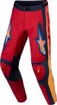 Alpinestars Racer Hunt Motocross Hose 28