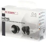 Nolan HPS N-Com Geh&ouml;rschutz