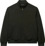 Superdry & Co Campus Jacke S