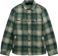 Superdry & Co Miller Overshirt XL