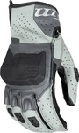 Klim 3924-003-120-609, Klim Badlands Aero Pro Short 2026 perforierte