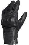 John Doe Ora Motorradhandschuhe XS