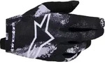 Alpinestars Radar Jugend Motocross Handschuhe S