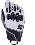 Alpinestars Harok Pro Drystar XF wasserdichte Motorrad Handschuhe S