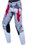 Alpinestars Fluid Lone Jugend Motocross Hose 22