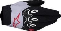 Alpinestars Full Bore V2 Motocross Handschuhe S