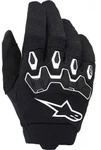 Alpinestars Full Bore V2 Jugend Motocross Handschuhe XXS