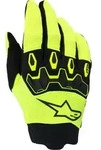 Alpinestars Full Bore V2 Jugend Motocross Handschuhe XXXS