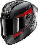 Shark Aeron MotoGP Helm M (57/58)