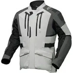 Modeka Striker III Motorrad-Textiljacke S