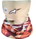Alpinestars Buff Peaks PrimaLoft Multifunktionstuch