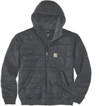 Carhartt Gilliam Active Textiljacke XL