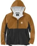 Carhartt Monterey Regenjacke S