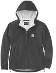 Carhartt Monterey Wasserabweisende Jacke S