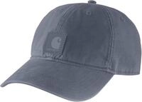 Carhartt Odessa Kappe