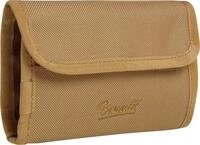 Brandit Two Brieftasche 