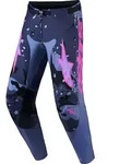 Alpinestars Racer Lone Motocross Hose 28