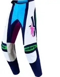 Alpinestars Techstar Maven Motocross Hose 28