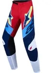 Alpinestars Supertech Dyna Jugend Motocross Hose 22