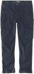 Carhartt Relaxed Straight Force Ripstop Cargo Hose 36/36
