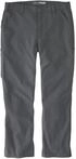 Carhartt Loose Straight Rugged Flex Duck Dungaree Hose 30/32