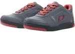 Oneal Pinned Flat Pedal V.22 Schuhe 39