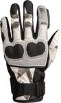 IXS Venture-Air 1.0 Motorrad Handschuhe 3XL