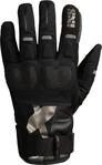 IXS Venture-STX-Z 1.0 wasserdichte Motorrad Handschuhe 5XL