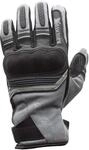 RST Adventure-X Motorradhandschuhe S