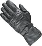 Held Fresco Air Motorrad Handschuhe K-10