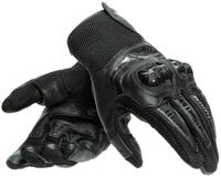 Dainese Mig 3 Unisex S26 Motorradhandschuhe 2XL