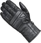 Held Sparrow 2 Damen Motorrad Handschuhe 5